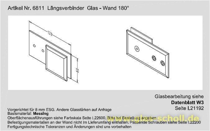 (c) 2005 www.Glas-Scholl.de